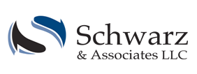 Schwarz & Associates